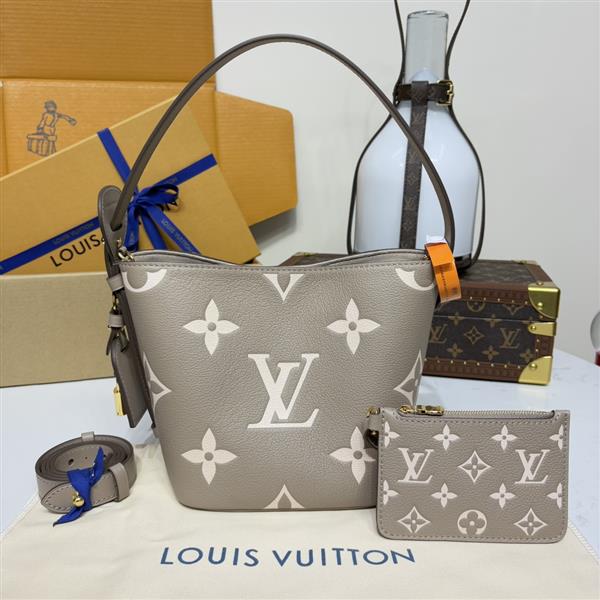 2026120181643844 130